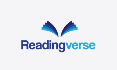 Readingverse.com